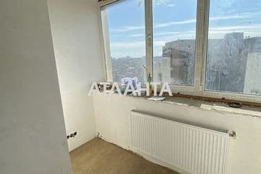 2-rooms apartment apartment by the address st. Staritskogo (area 91 m²) - Atlanta.ua - photo 14