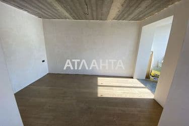 2-rooms apartment apartment by the address st. Staritskogo (area 91 m²) - Atlanta.ua - photo 12