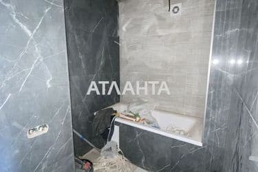 2-rooms apartment apartment by the address st. Staritskogo (area 91 m²) - Atlanta.ua - photo 16