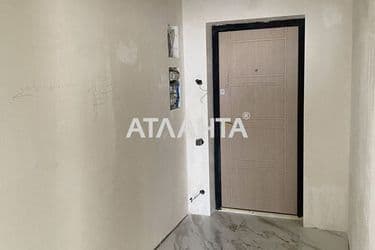 2-rooms apartment apartment by the address st. Staritskogo (area 91 m²) - Atlanta.ua - photo 17