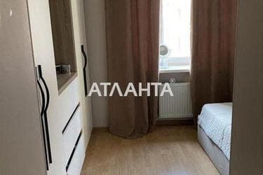 3-rooms apartment apartment by the address st. Frantsuzskiy bul Proletarskiy bul (area 53 m²) - Atlanta.ua - photo 40