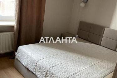 3-rooms apartment apartment by the address st. Frantsuzskiy bul Proletarskiy bul (area 53 m²) - Atlanta.ua - photo 35