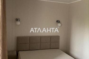 3-rooms apartment apartment by the address st. Frantsuzskiy bul Proletarskiy bul (area 53 m²) - Atlanta.ua - photo 39