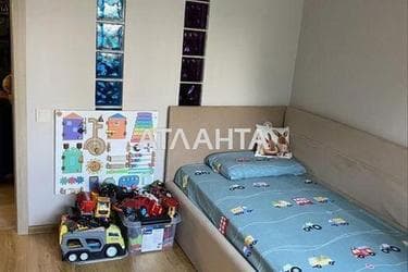 3-rooms apartment apartment by the address st. Frantsuzskiy bul Proletarskiy bul (area 53 m²) - Atlanta.ua - photo 41