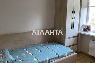 3-rooms apartment apartment by the address st. Frantsuzskiy bul Proletarskiy bul (area 53 m²) - Atlanta.ua - photo 42