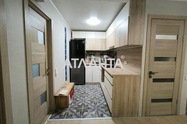 3-rooms apartment apartment by the address st. Frantsuzskiy bul Proletarskiy bul (area 53 m²) - Atlanta.ua - photo 33