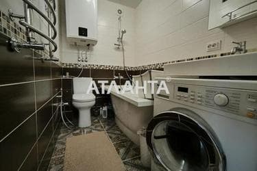 3-rooms apartment apartment by the address st. Frantsuzskiy bul Proletarskiy bul (area 53 m²) - Atlanta.ua - photo 48