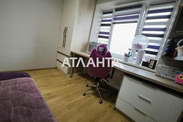 3-rooms apartment apartment by the address st. Frantsuzskiy bul Proletarskiy bul (area 53 m²) - Atlanta.ua - photo 46