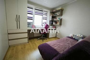 3-rooms apartment apartment by the address st. Frantsuzskiy bul Proletarskiy bul (area 53 m²) - Atlanta.ua - photo 45