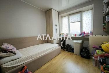 3-rooms apartment apartment by the address st. Frantsuzskiy bul Proletarskiy bul (area 53 m²) - Atlanta.ua - photo 43