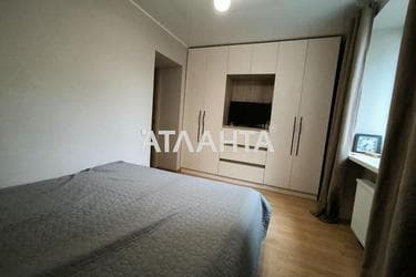 3-rooms apartment apartment by the address st. Frantsuzskiy bul Proletarskiy bul (area 53 m²) - Atlanta.ua - photo 38