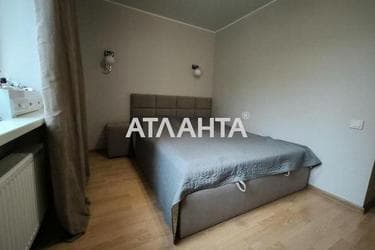 3-rooms apartment apartment by the address st. Frantsuzskiy bul Proletarskiy bul (area 53 m²) - Atlanta.ua - photo 37