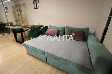 3-rooms apartment apartment by the address st. Frantsuzskiy bul Proletarskiy bul (area 53 m²) - Atlanta.ua - photo 32