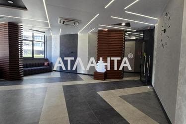 1-кімнатна квартира за адресою Курортний пров. (площа 45,2 м²) - Atlanta.ua - фото 11