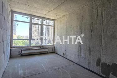1-кімнатна квартира за адресою Курортний пров. (площа 45,2 м²) - Atlanta.ua - фото 15