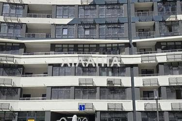 1-кімнатна квартира за адресою Курортний пров. (площа 45,2 м²) - Atlanta.ua - фото 16