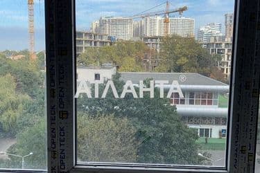 2-rooms apartment apartment by the address st. Fontanskaya dor Perekopskoy Divizii (area 80,9 m²) - Atlanta.ua - photo 15