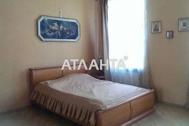 3-комнатная квартира по адресу ул. Левицкого Константина (площадь 105 м²) - Atlanta.ua - фото 14