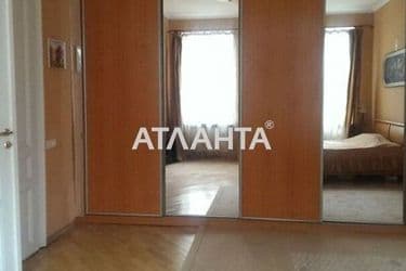 3-комнатная квартира по адресу ул. Левицкого Константина (площадь 105 м²) - Atlanta.ua - фото 15