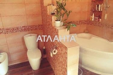 3-комнатная квартира по адресу ул. Левицкого Константина (площадь 105 м²) - Atlanta.ua - фото 17