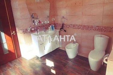 3-комнатная квартира по адресу ул. Левицкого Константина (площадь 105 м²) - Atlanta.ua - фото 16