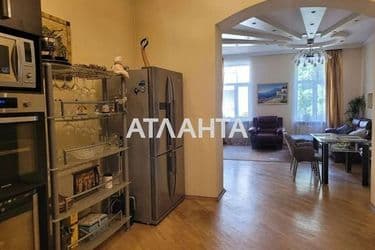 3-комнатная квартира по адресу ул. Левицкого Константина (площадь 105 м²) - Atlanta.ua - фото 13