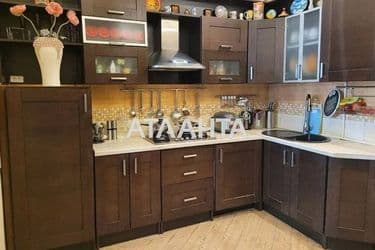 3-комнатная квартира по адресу ул. Левицкого Константина (площадь 105 м²) - Atlanta.ua - фото 10