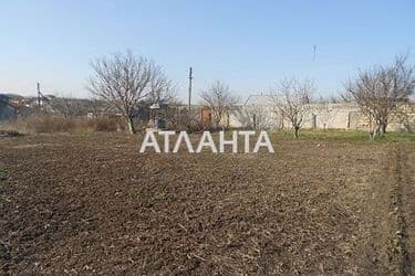 Landplot by the address st. Persikovaya (area 6 acr) - Atlanta.ua - photo 5