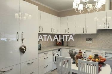 3-комнатная квартира по адресу ул. Дача Ковалевского (площадь 90 м²) - Atlanta.ua - фото 29