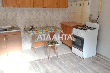 2-комнатная квартира по адресу ул. Балковская (площадь 51 м²) - Atlanta.ua - фото 21
