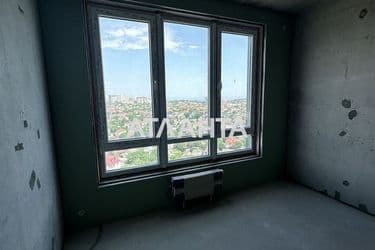 3-rooms apartment apartment by the address st. Zhabotinskogo Proletarskaya (area 88 m²) - Atlanta.ua - photo 12