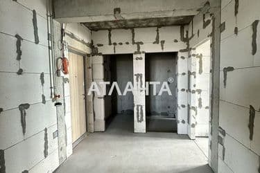 3-rooms apartment apartment by the address st. Zhabotinskogo Proletarskaya (area 88 m²) - Atlanta.ua - photo 13