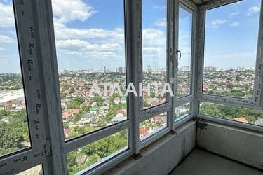 3-rooms apartment apartment by the address st. Zhabotinskogo Proletarskaya (area 88 m²) - Atlanta.ua - photo 14