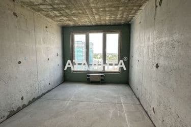 3-rooms apartment apartment by the address st. Zhabotinskogo Proletarskaya (area 88 m²) - Atlanta.ua - photo 15