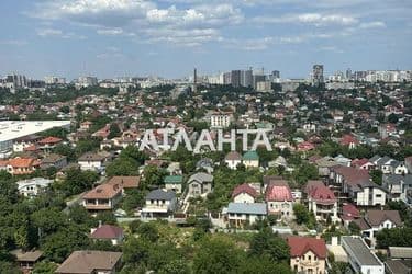 3-rooms apartment apartment by the address st. Zhabotinskogo Proletarskaya (area 88 m²) - Atlanta.ua - photo 17