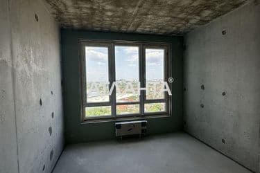 3-rooms apartment apartment by the address st. Zhabotinskogo Proletarskaya (area 88 m²) - Atlanta.ua - photo 16