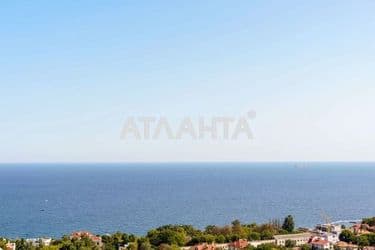 Коммерческая недвижимость по адресу Французский бул. (площадь 297 м²) - Atlanta.ua - фото 36