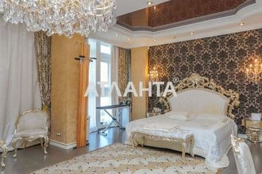 Коммерческая недвижимость по адресу Французский бул. (площадь 297 м²) - Atlanta.ua - фото 39