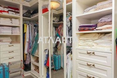 Коммерческая недвижимость по адресу Французский бул. (площадь 297 м²) - Atlanta.ua - фото 41