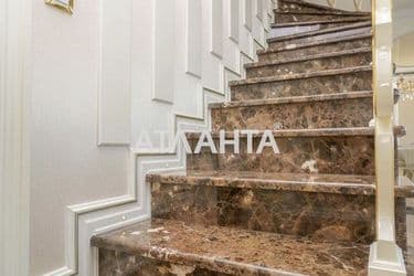 Коммерческая недвижимость по адресу Французский бул. (площадь 297 м²) - Atlanta.ua - фото 43