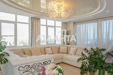 Коммерческая недвижимость по адресу Французский бул. (площадь 297 м²) - Atlanta.ua - фото 45