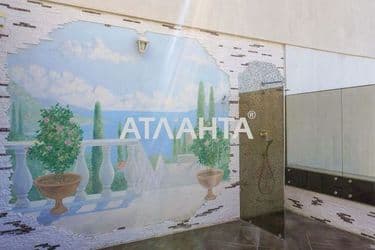 Коммерческая недвижимость по адресу Французский бул. (площадь 297 м²) - Atlanta.ua - фото 55