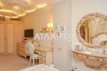 Коммерческая недвижимость по адресу Французский бул. (площадь 297 м²) - Atlanta.ua - фото 57