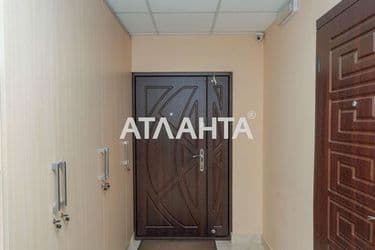 Коммерческая недвижимость по адресу Французский бул. (площадь 297 м²) - Atlanta.ua - фото 59