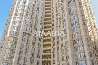 Коммерческая недвижимость по адресу Французский бул. (площадь 297 м²) - Atlanta.ua - фото 60