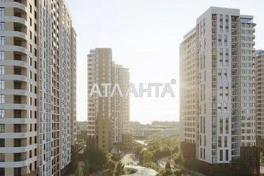 2-кімнатна квартира за адресою вул. Краснова (площа 68 м²) - Atlanta.ua - фото 6