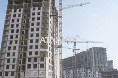 2-кімнатна квартира за адресою вул. Краснова (площа 68 м²) - Atlanta.ua - фото 8