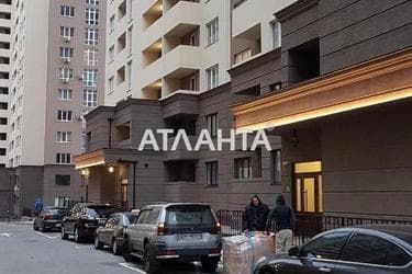 1-комнатная квартира по адресу ул. Воробьева ак. (площадь 35 м²) - Atlanta.ua - фото 20