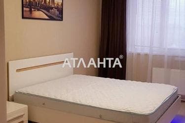 1-room apartment apartment by the address st. Vorobeva ak (area 33 m²) - Atlanta.ua - photo 22