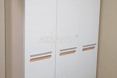 1-room apartment apartment by the address st. Vorobeva ak (area 33 m²) - Atlanta.ua - photo 23